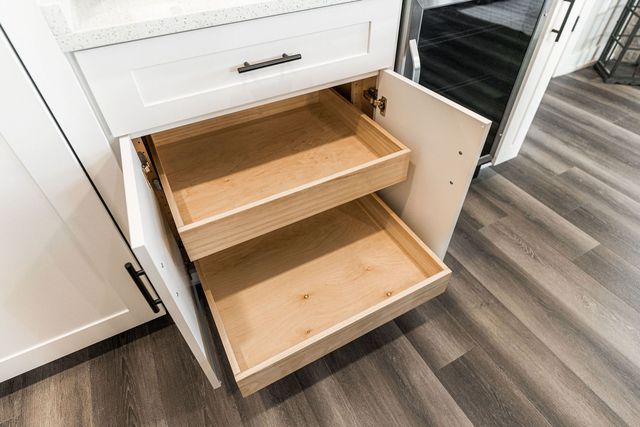 24 Kloe Lane 24, Sycamore, IL 60178