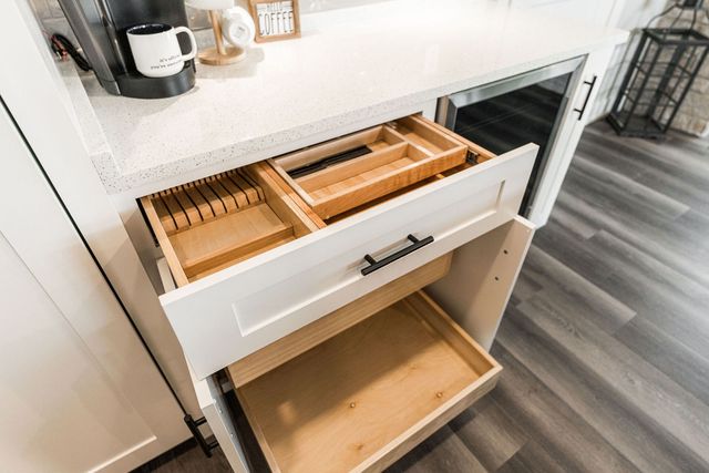 24 Kloe Lane 24, Sycamore, IL 60178