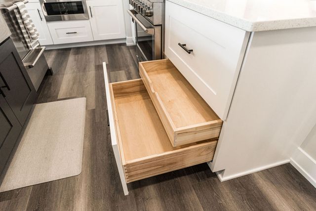 24 Kloe Lane 24, Sycamore, IL 60178