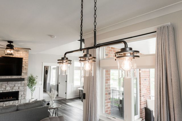 24 Kloe Lane 24, Sycamore, IL 60178