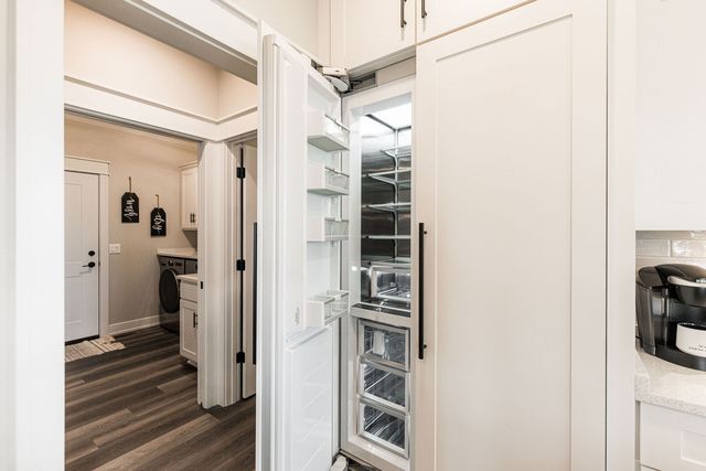 24 Kloe Lane 24, Sycamore, IL 60178