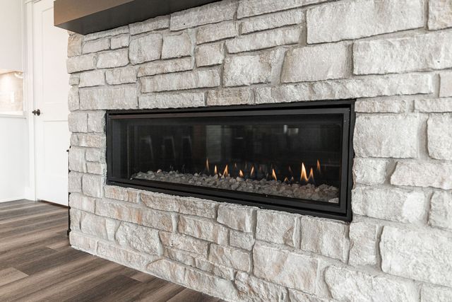 24 Kloe Lane 24, Sycamore, IL 60178