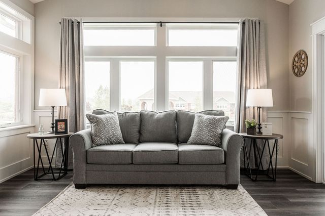 24 Kloe Lane 24, Sycamore, IL 60178