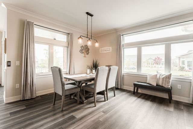 24 Kloe Lane 24, Sycamore, IL 60178