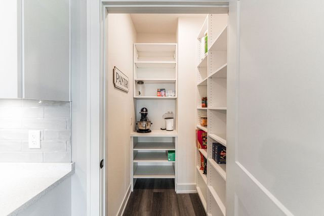 24 Kloe Lane 24, Sycamore, IL 60178