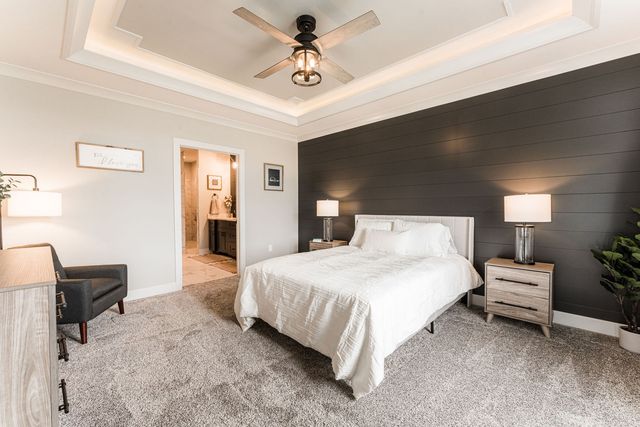 24 Kloe Lane 24, Sycamore, IL 60178