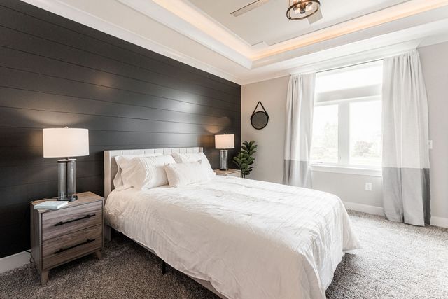 24 Kloe Lane 24, Sycamore, IL 60178