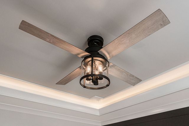 24 Kloe Lane 24, Sycamore, IL 60178