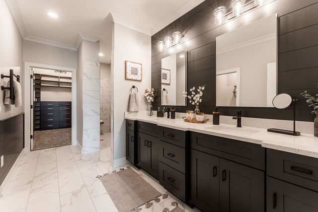 24 Kloe Lane 24, Sycamore, IL 60178