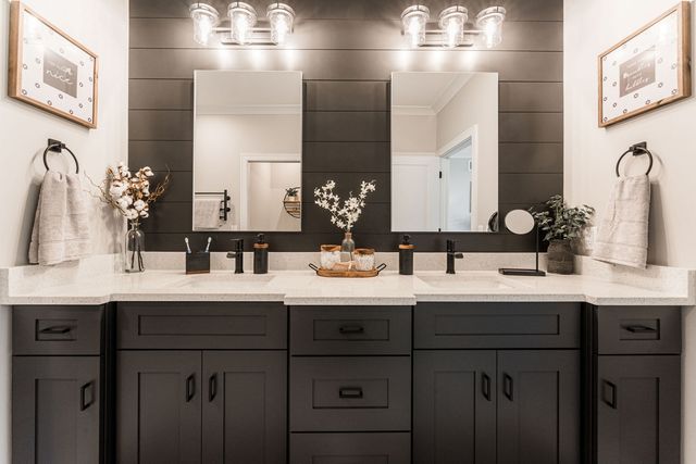 24 Kloe Lane 24, Sycamore, IL 60178