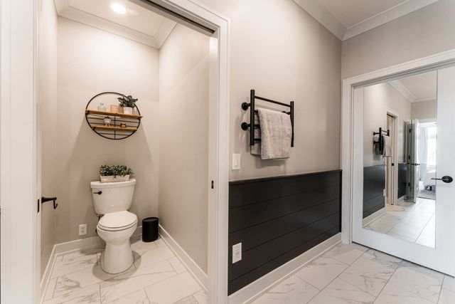 24 Kloe Lane 24, Sycamore, IL 60178