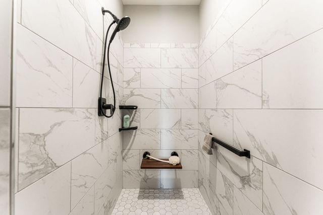 24 Kloe Lane 24, Sycamore, IL 60178