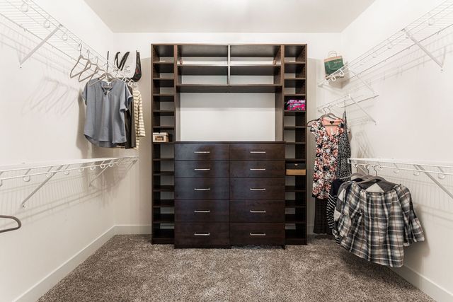 24 Kloe Lane 24, Sycamore, IL 60178