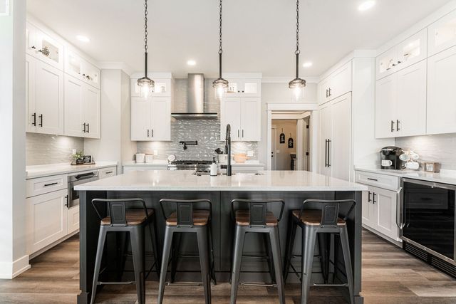 24 Kloe Lane 24, Sycamore, IL 60178