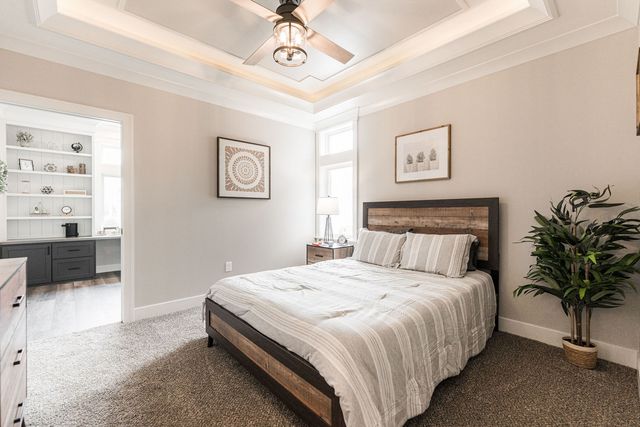 24 Kloe Lane 24, Sycamore, IL 60178