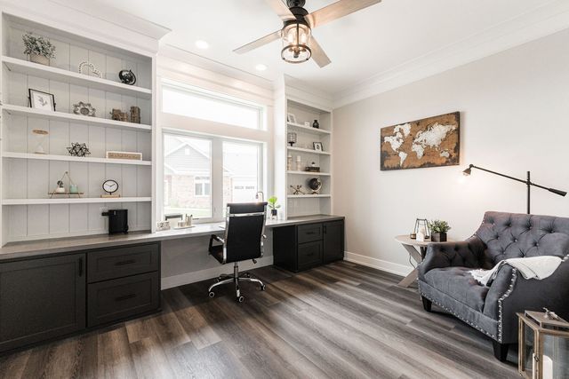 24 Kloe Lane 24, Sycamore, IL 60178