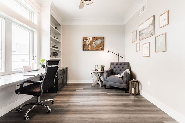 24 Kloe Lane 24, Sycamore, IL 60178