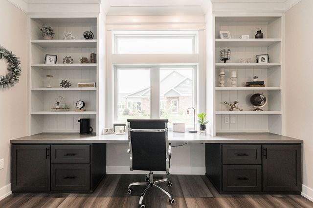 24 Kloe Lane 24, Sycamore, IL 60178