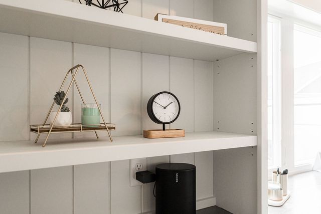 24 Kloe Lane 24, Sycamore, IL 60178