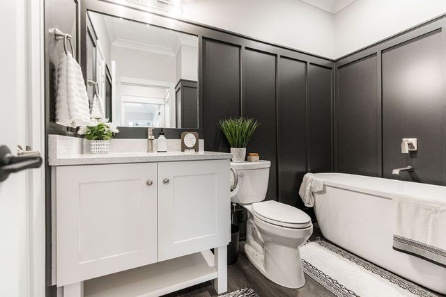 24 Kloe Lane 24, Sycamore, IL 60178