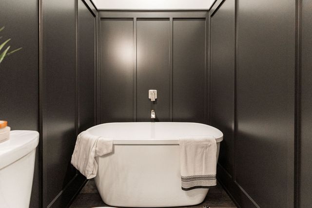 24 Kloe Lane 24, Sycamore, IL 60178