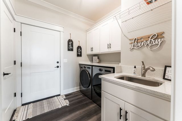 24 Kloe Lane 24, Sycamore, IL 60178