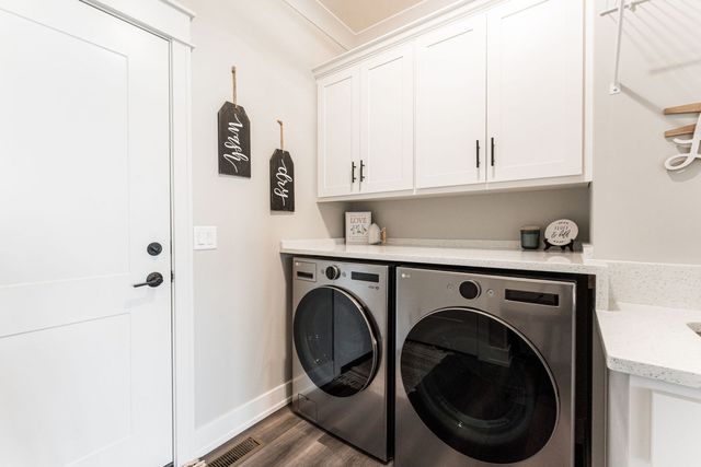 24 Kloe Lane 24, Sycamore, IL 60178