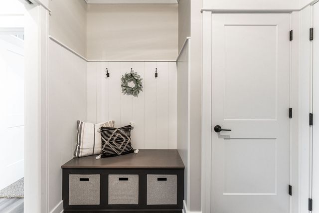 24 Kloe Lane 24, Sycamore, IL 60178