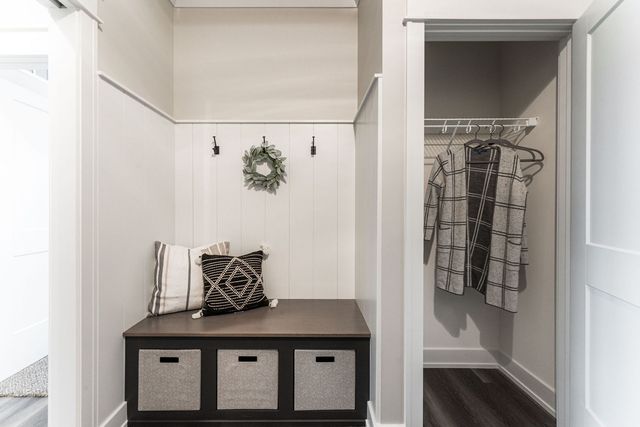 24 Kloe Lane 24, Sycamore, IL 60178