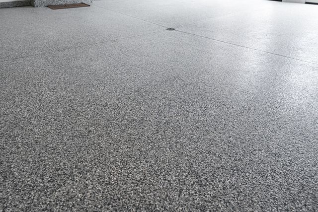 24 Kloe Lane 24, Sycamore, IL 60178