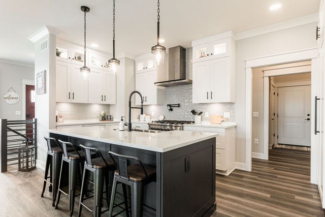 24 Kloe Lane 24, Sycamore, IL 60178