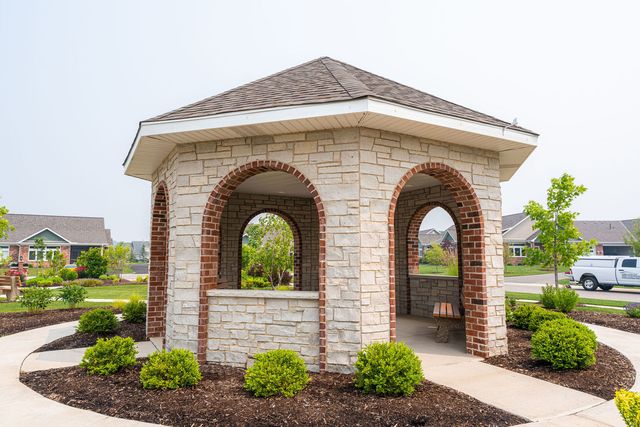 24 Kloe Lane 24, Sycamore, IL 60178