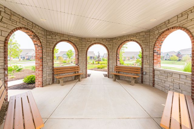 24 Kloe Lane 24, Sycamore, IL 60178