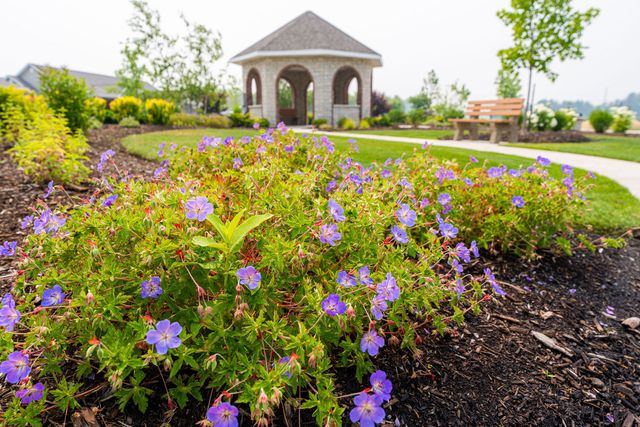 24 Kloe Lane 24, Sycamore, IL 60178