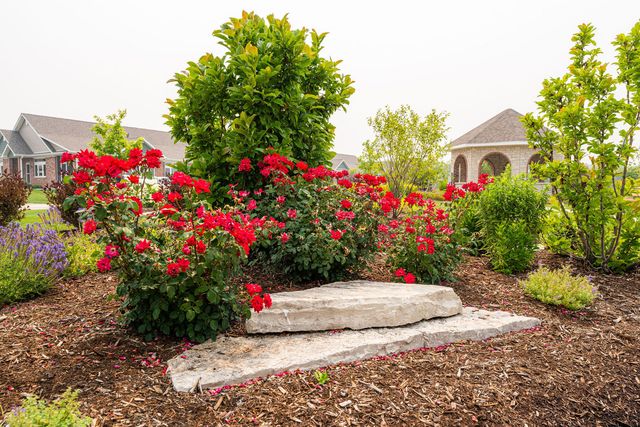 24 Kloe Lane 24, Sycamore, IL 60178