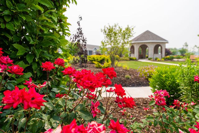 24 Kloe Lane 24, Sycamore, IL 60178