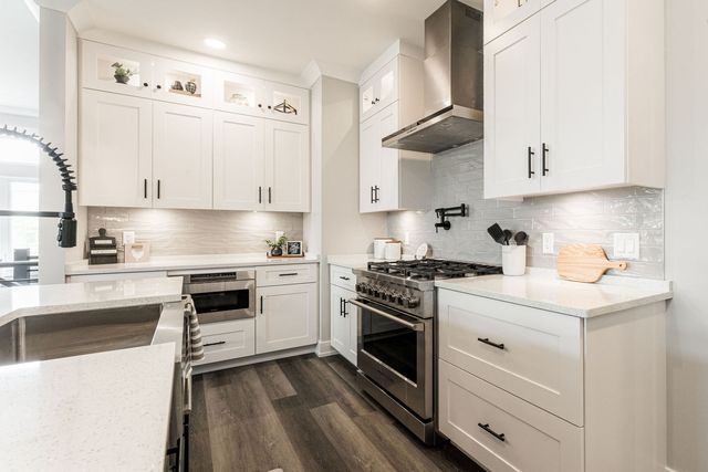 24 Kloe Lane 24, Sycamore, IL 60178