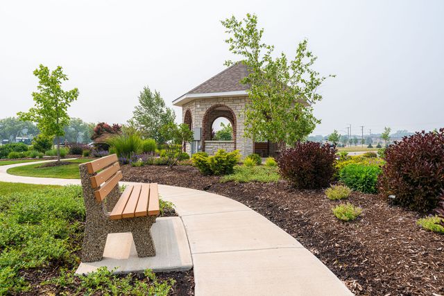 24 Kloe Lane 24, Sycamore, IL 60178