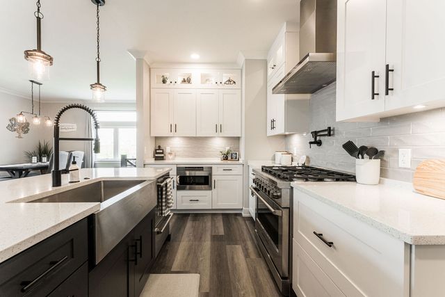 24 Kloe Lane 24, Sycamore, IL 60178