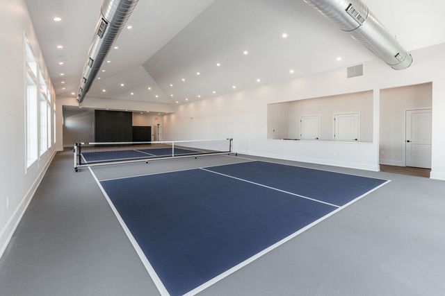 24 Kloe Lane 24, Sycamore, IL 60178