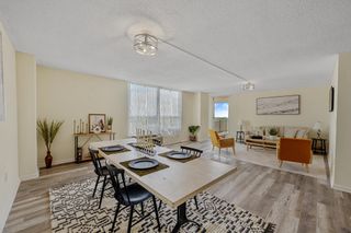 205 E JOPPA RD #1505, Towson, MD 21286