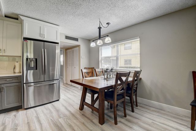 151 Saxony D, Delray Beach, FL 33446