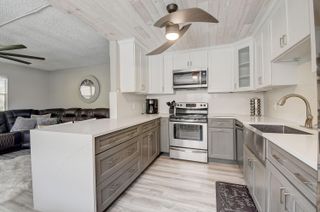 151 Saxony D, Delray Beach, FL 33446