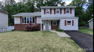 110 Murdock Street, Fords, NJ 08863