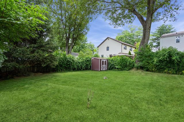 83 Stevenson Avenue, Hartsdale, NY 10530