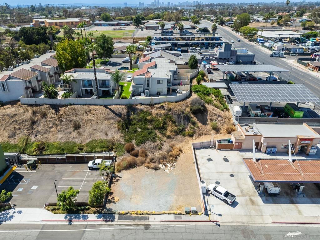 47 St, San Diego, CA 92102 — photo 3