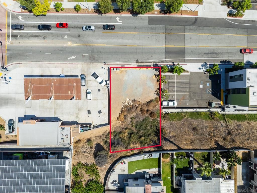 47 St, San Diego, CA 92102 — photo 4