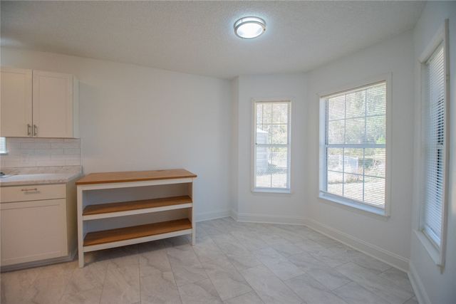 142 Lake Wellington Drive, Kingsland, GA 31548