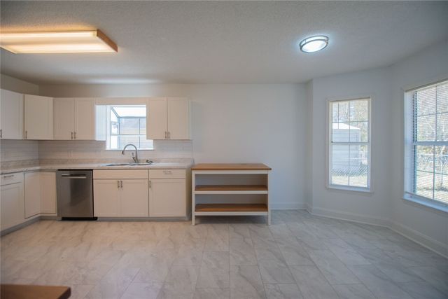 142 Lake Wellington Drive, Kingsland, GA 31548