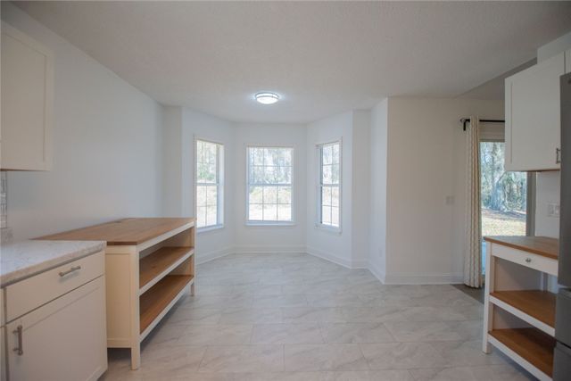 142 Lake Wellington Drive, Kingsland, GA 31548